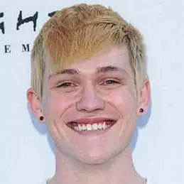 Jonathon McClendon Net Worth 2026: Money, Salary, Bio | CelebsMoney