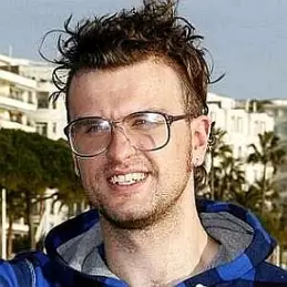 Jon McClure Net Worth 2026: Money, Salary, Bio | CelebsMoney