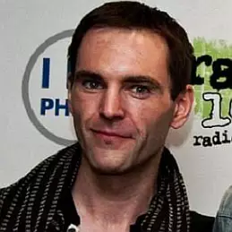 Johnny McDaid Net Worth 2026: Money, Salary, Bio | CelebsMoney