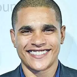 Jonathan McDaniel Net Worth 2026: Money, Salary, Bio | CelebsMoney