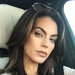 Kacie McDonnell Net Worth 2026: Money, Salary, Bio | CelebsMoney