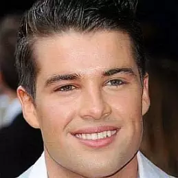 Joe McElderry Net Worth 2026: Money, Salary, Bio | CelebsMoney