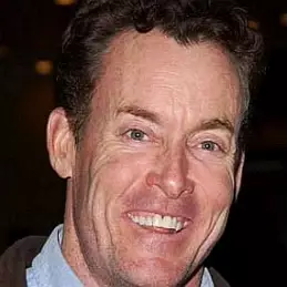 John C. McGinley Net Worth 2026: Money, Salary, Bio | CelebsMoney