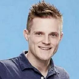 John McGuire Net Worth 2026: Money, Salary, Bio | CelebsMoney