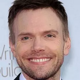 Joel McHale Net Worth 2026: Money, Salary, Bio | CelebsMoney