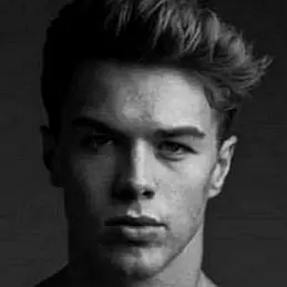 Joe McLean Net Worth 2026: Money, Salary, Bio | CelebsMoney