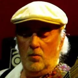 John McVie Net Worth 2026: Money, Salary, Bio | CelebsMoney