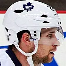 John-michael Liles Net Worth 2026: Money, Salary, Bio | CelebsMoney