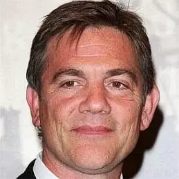 John Michie Net Worth 2026: Money, Salary, Bio | CelebsMoney