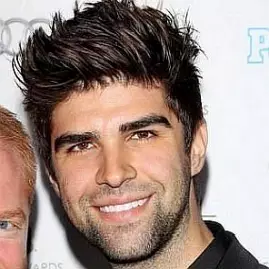 Justin Mikita Net Worth 2026: Money, Salary, Bio | CelebsMoney
