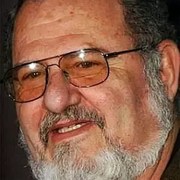 John Milius Net Worth 2026: Money, Salary, Bio | CelebsMoney