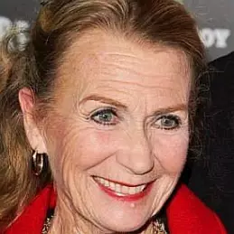 Juliet Mills Net Worth 2026: Money, Salary, Bio | CelebsMoney