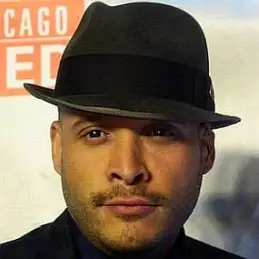 Joe Minoso Net Worth 2026: Money, Salary, Bio | CelebsMoney