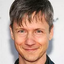 John Cameron Mitchell Net Worth 2026: Money, Salary, Bio | CelebsMoney