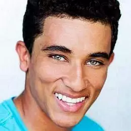 Kaleb Mitchell Net Worth 2026: Money, Salary, Bio | CelebsMoney