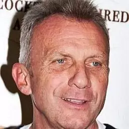 Joe Montana Net Worth 2026: Money, Salary, Bio | CelebsMoney