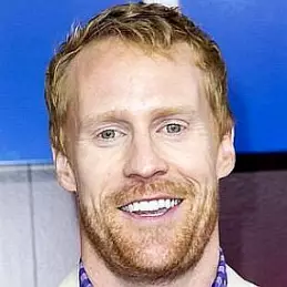 Jon Montgomery Net Worth 2026: Money, Salary, Bio | CelebsMoney