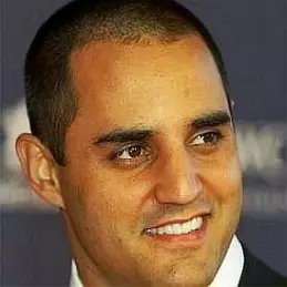 Juan Pablo Montoya Net Worth 2026: Money, Salary, Bio | CelebsMoney