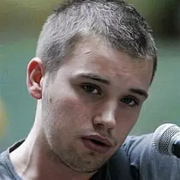 Joe Moore Net Worth 2026: Money, Salary, Bio | CelebsMoney