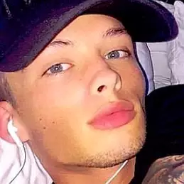Jude Moore Net Worth 2026: Money, Salary, Bio | CelebsMoney