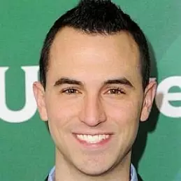 Joe Moravsky Net Worth 2026: Money, Salary, Bio | CelebsMoney