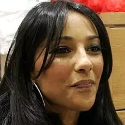 Juliana Moreira Net Worth 2026: Money, Salary, Bio | CelebsMoney