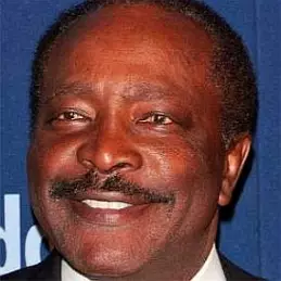 Joe Morgan Net Worth 2026: Money, Salary, Bio | CelebsMoney