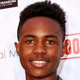 Kailand Morris Net Worth 2026: Money, Salary, Bio | CelebsMoney