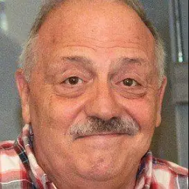 John Moschitta Jr. Net Worth 2026: Money, Salary, Bio | CelebsMoney
