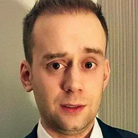 Joe Moses Net Worth 2026: Money, Salary, Bio | CelebsMoney