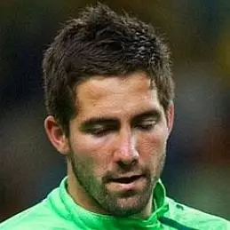 Joao Moutinho Net Worth 2026: Money, Salary, Bio | CelebsMoney