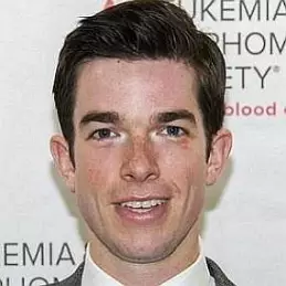 John Mulaney Net Worth 2026: Money, Salary, Bio | CelebsMoney
