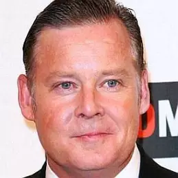 Joel Murray Net Worth 2026: Money, Salary, Bio | CelebsMoney