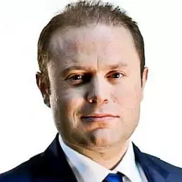 Joseph Muscat Net Worth 2026: Money, Salary, Bio | CelebsMoney