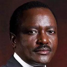 Kalonzo Musyoka Net Worth 2026: Money, Salary, Bio | CelebsMoney