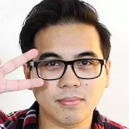Johnny Nacis Net Worth 2026: Money, Salary, Bio | CelebsMoney