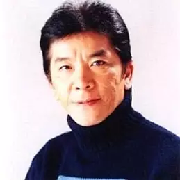 Joji Nakata Net Worth 2026: Money, Salary, Bio | CelebsMoney