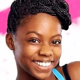 Jordan Nata'e Net Worth 2026: Money, Salary, Bio | CelebsMoney