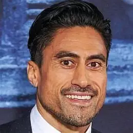 Joe Naufahu Net Worth 2026: Money, Salary, Bio | CelebsMoney