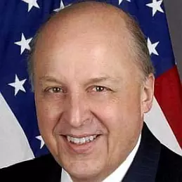 John Negroponte Net Worth 2026: Money, Salary, Bio | CelebsMoney