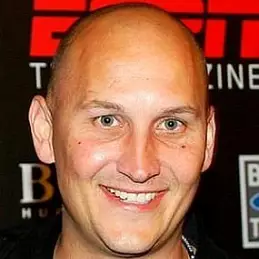 Joe Nelson Net Worth 2026: Money, Salary, Bio | CelebsMoney