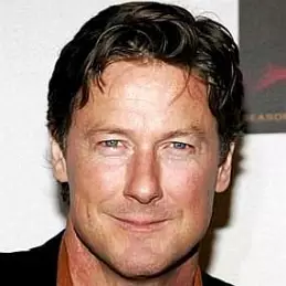 John Allen Nelson Net Worth 2026: Money, Salary, Bio | CelebsMoney