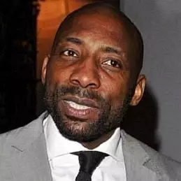 Johnny Nelson Net Worth 2026: Money, Salary, Bio | CelebsMoney