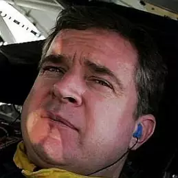 Joe Nemechek Net Worth 2026: Money, Salary, Bio | CelebsMoney