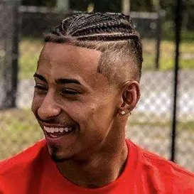 Julian Newman Net Worth 2026: Money, Salary, Bio | CelebsMoney