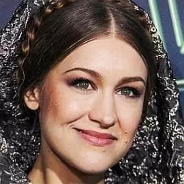 Joanna Newsom Net Worth 2026: Money, Salary, Bio | CelebsMoney