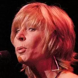 Juice Newton Net Worth 2026: Money, Salary, Bio | CelebsMoney