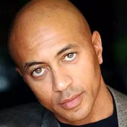 John Nicholson Net Worth 2026: Money, Salary, Bio | CelebsMoney