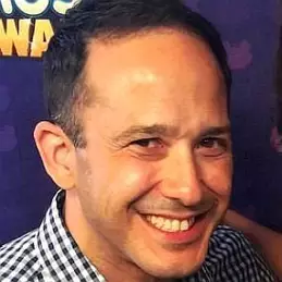 Joe Nieves Net Worth 2026: Money, Salary, Bio | CelebsMoney