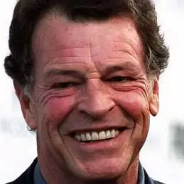 John Noble Net Worth 2026: Money, Salary, Bio | CelebsMoney
